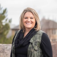 Metro Pavers Inc. SBE DBE/WMBE Certified Employee Jill Clark's profile photo