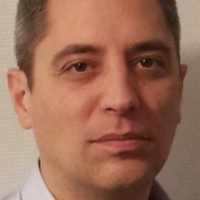 Philippe Crepin Email & Phone Number
