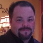 Jeff Spann Email & Phone Number