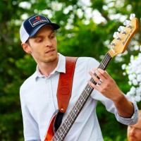 Radicle Health Employee Erik Wolfe's profile photo