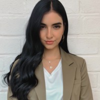 Upgrade, Inc. Employee Marissa Coleman's profile photo