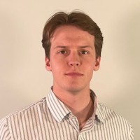 Building Wings Co Employee Marcus Keller's profile photo
