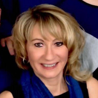 Webster University Employee Laura Wainz's profile photo