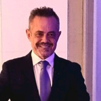 DOTSCREEN Employee Diego Corraliza's profile photo