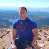 Kyle Hubert Email