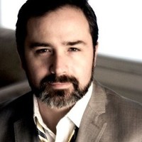 Lucidex Group Employee Thomas McGee's profile photo