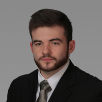 Thomas Craw Email & Phone Number