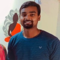 Mohammad Atheeq's profile photo