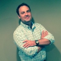 Priority Restoration Employee Andrew Feeney's profile photo