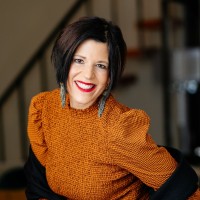 Debra Sunderland Email & Phone Number