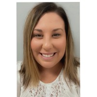 Taylor Rebbe Email & Phone Number