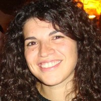University of Bologna Employee Antonella Cirigliano's profile photo