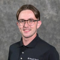 Food Technologies Trading S.A. de C.V. Employee Timothy Hull Jr.'s profile photo