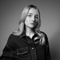 The ICON Agency Employee Hanna Marzec's profile photo