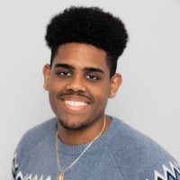 Share Local Media Employee Ashby Camacho's profile photo