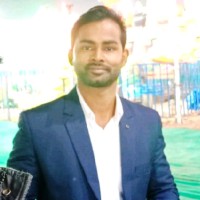 Sunil Kumar Email