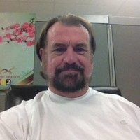 Sam Thompson Email & Phone Number