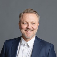 Textilia Employee Leif Sunesson's profile photo