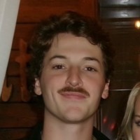 Trevor Woodall's profile photo