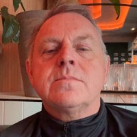 Michael Pryce Email