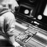 Bright Event Productions, Inc. Employee Kayli Swanson's profile photo