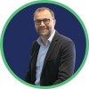 CADRES BLANCS Employee Pascal Yamini's profile photo