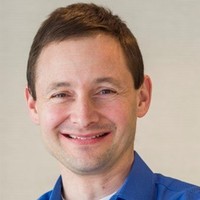 Jeffrey Hoch Email & Phone Number