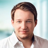 Chris Franke Email & Phone Number