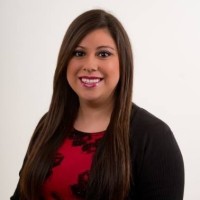 Mainstar Trust Employee Crystal Deckinger's profile photo