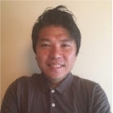 Doreming Employee Takashi Izumi's profile photo