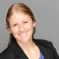 Katie Bond Email & Phone Number