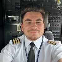 Sepla Employee Adrià Llorens's profile photo