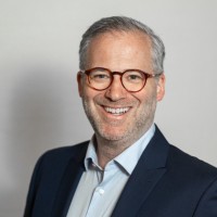 Marc-André Ahlfeld Email