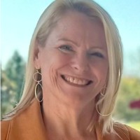 Wake Forest University School of Medicine Employee Mmm Elisabeth Stambaugh's profile photo