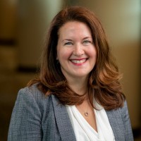 Berkshire Hathaway Energy Employee Lisa Fleischer's profile photo