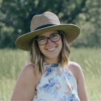 Krueger Communications, Inc. Employee Kendall Kleba's profile photo