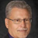 Rod Gale Email & Phone Number