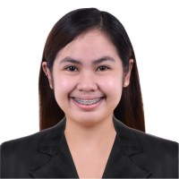 Accountalent Employee Rosalyn Flores's profile photo