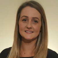Pulpex Employee Kirsty Wainwright's profile photo