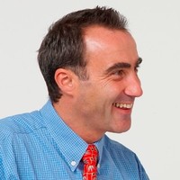 inoXsys AG Employee Ronni Friedt's profile photo