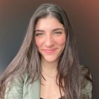 Sopra Steria Employee Sara Caputo's profile photo