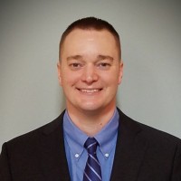 OpenText Employee Brian Confer's profile photo