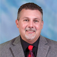 Greg Bock Email & Phone Number