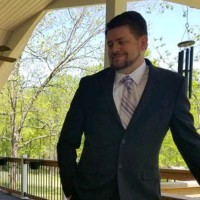 Vallen, formerly Wesco Integrated Supply Employee Scott Baxter's profile photo