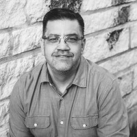 Dan Marengo Email & Phone Number