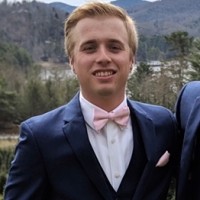Jake Alten Email & Phone Number