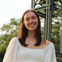 Emily Rhodes Email & Phone Number