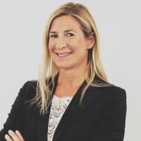 RATP Smart Systems Employee Béryl Serre's profile photo