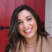 Bogg Bag Employee Daryll Heiberger's profile photo