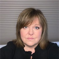 Active Care Management Employee Mary Larsh's profile photo